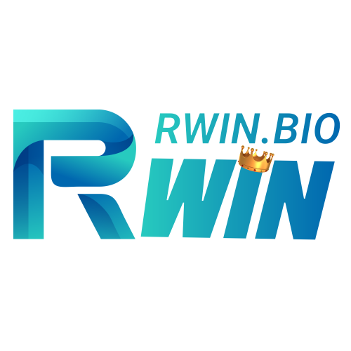 rwin.bio