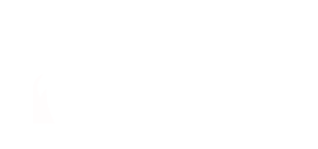 rwin.bio